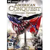 Image de American Conquest - Divided Nations PC
