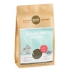 Image de 1 kg Mucki Menu Junior Sensitive, nourriture pour lapin
