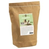 Image de Complément alimentaire aux 3 plantes pour rongeur et lapin - 500 g