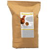 Image de 3,5kg Mucki Premium pour poule