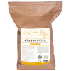 Image de 15kg Neuendorff Optistart Premium Hobby Aliment pour poussin