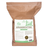 Image de 15kg Neuendorff Premium Hobby pour poules pondeuses