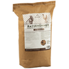 Image de Neuendorff Premium Hobby Mélange de graines pour poules de race - 3,5 kg