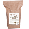 Image de 3,5kg Neuendorff Premium Hobby Aliment pour cailles