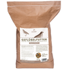 Image de Neuendorff Premium Hobby Aliment pour cailles - 15 kg