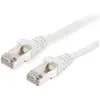 Image de equip Câble réseau (S/FTP, CAT6, 0.25 m), Câble réseau