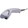 Image de Honeywell Lecteur De Codes-barres Ms5145-38 Scanner
