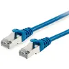 Image de Equip Câble Réseau Cat6 S/ftp 50 Cm