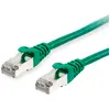 Image de Equip Câble Réseau Cat6 S/ftp 50 Cm