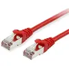 Image de equip Câble de réseau (S/FTP, CAT6, 3 m), Câble réseau