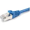 Image de equip Câble de réseau (S/FTP, CAT6, 3 m), Câble réseau