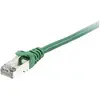 Image de equip Câble de réseau (S/FTP, CAT6, 5 m), Câble réseau