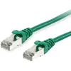 Image de Equip Câble Réseau Cat6 S/ftp 5 M
