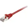 Image de equip Câble de réseau (S/FTP, CAT6, 20 m), Câble réseau