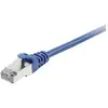 Image de equip Câble de réseau (S/FTP, CAT6, 20 m), Câble réseau
