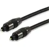 Image de equip Optique Toslink Digital (3 m, Câble Toslink), Câble audio