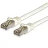 Image de Equip Câble Réseau Rj45 Ftp Cat 7 1 M
