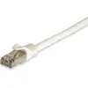 Image de equip Câble réseau (S/FTP, CAT6a, 5 m), Câble réseau