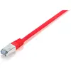 Image de Equip Cordon De Brassage Blindé F/utp Cat 5e 2 M