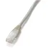 Image de equip Câble de réseau (U/UTP, CAT5e, 0.25 m), Câble réseau