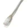 Image de equip Câble de réseau (U/UTP, CAT5e, 5 m), Câble réseau