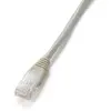 Image de Equip Câble Réseau 825414 Rj45 Utp Cat 5e 5 M
