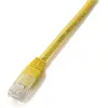 Image de equip Câble de réseau (U/UTP, CAT5e, 3 m), Câble réseau
