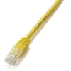 Image de Equip Câble Réseau Cat5e U/utp 5 M