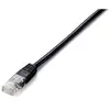 Image de Equip Câble Réseau Cat5e U/utp 3 M