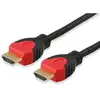 Image de Equip Câble Hdmi 1 M M/m