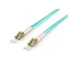 Image de Equip Câble à Fibre Optique Lc/lc 50/125u