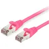 Image de equip Câble de réseau (S/FTP, CAT6, 3 m), Câble réseau