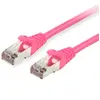 Image de Equip Câble Réseau Cat6 20 M