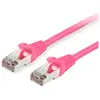 Image de equip Câble réseau (S/FTP, CAT6, 7.50 m), Câble réseau