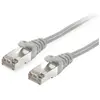 Image de equip Câble réseau (S/FTP, CAT6, 15 m), Câble réseau