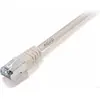 Image de equip Câble de réseau (S/FTP, CAT6, 20 m), Câble réseau