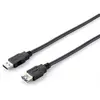 Image de Equip Câble 128399 Usb-a 3.0 M/f 3 M