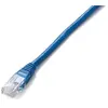 Image de equip Câble réseau (U/UTP, CAT5e, 15 m), Câble réseau