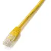 Image de Equip Câble Réseau U/utp Cat 5e 20 M