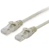 Image de Equip Rj45 Cat6 U/utp 1 M