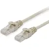 Image de Equip Rj45 Cat6 U/utp 2 M