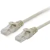 Image de Equip Rj45 Cat6 U/utp 3 M