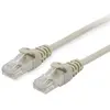 Image de Equip Rj45 Cat6 U/utp 5 M