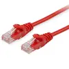 Image de Equip Rj-45 U/utp Cat6 2 M