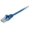Image de Equip Câble Réseau Cat6 U/utp 15 M
