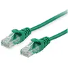 Image de equip Câble réseau (U/UTP, CAT6, 0.25 m), Câble réseau