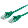 Image de Equip Câble Réseau Rj45 Utp Cat 6 3 M