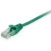 Image de Equip Câble Réseau Cat6 U/utp 7.5 M