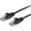 Image de Equip Câble Réseau Rj45 Utp Cat 6 1 M