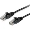Image de Equip Câble Réseau Rj45 Utp Cat 6 3 M